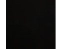 Черный глянец +1388 ₽